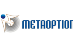MetaOption LLC
