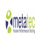 Metatec