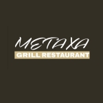 METAXA Grill-Restaurant -Griechische Spezialitäten