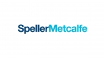 Speller Metcalfe Malvern Limited