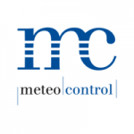 Meteo Control India