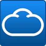 Meteomauritius's Link Centre