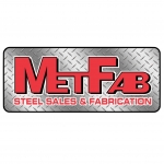 Metfab