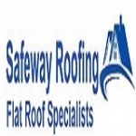 Safeway Roofing