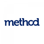 Method CRM