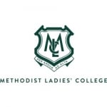 Methodist Ladies' College