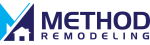 Method Remodeling
