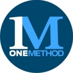 1Method | Luxury Sober Living Homes in West Los An