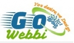 GoWebbi