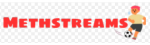 Methstreams One