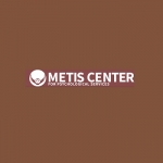 Metis Center for Psychological Services