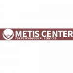 Metis Center for Psychological Services