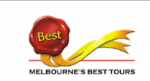 Melbourne's Best Tours