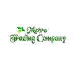 Metro Trading Company