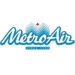 Metro Air Limited