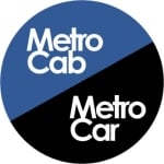 Metro Cab and Metro Car