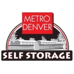 Metro Denver Self Storage