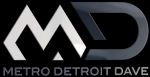 Metro Detroit Dave