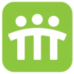 MetroEHS Pediatric Therapy - Speech, Occupational 