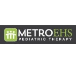 MetroEHS Pediatric Therapy – Speech, Occupational & ABA Centers
