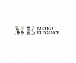 Metro Elegance