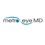 Metro Eye MD