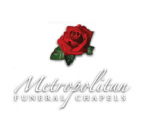 Metropolitan Funeral Chapels, Inc