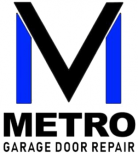 Metro Garage Door Repair LLC