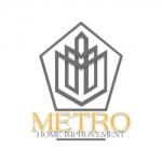 Metro Home Improvement LLC