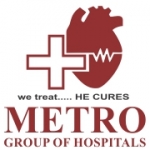 Metro Group of Hospital