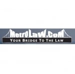 Metro Law
