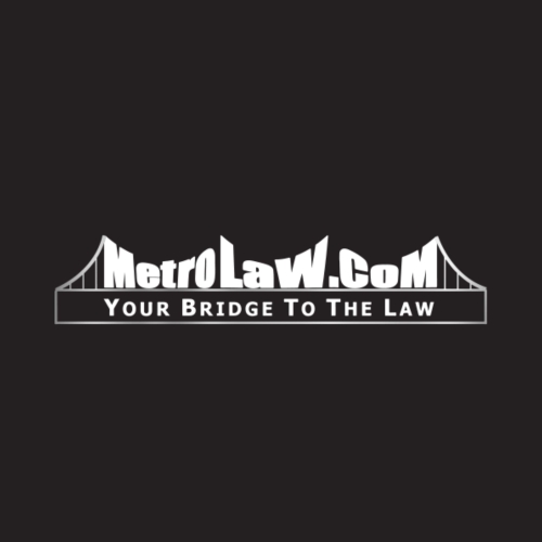 MetroLaw