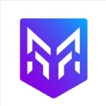 https://metroledlights.in/