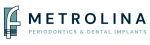 Metrolina Periodontics & Dental Implants