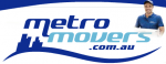 MetroMovers Removals