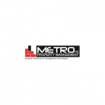 Metro NZ Property Management