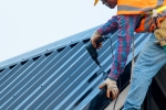 M&Y Pittsburgh Roofing