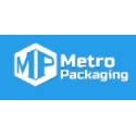 Metro Packaging