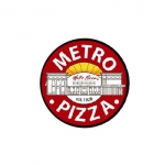 Metro Pizza