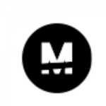 Metropolis Dermatology | Pasadena