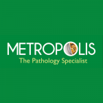 Metropolis Healthcare Ltd