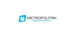 Metropolitan Capital Real Estate LLC