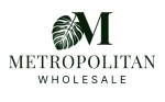 Metropolitan Wholesale