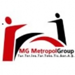 Metropol Tercüme Yeminli Tercüme Bürosu