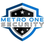 Metro One Security LLC