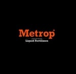 Metrop