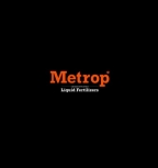 Metrop