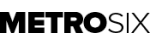 Metrosix