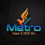 Metro Smoke Shop