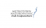 Metrotown Naturopathic and Acupuncture
